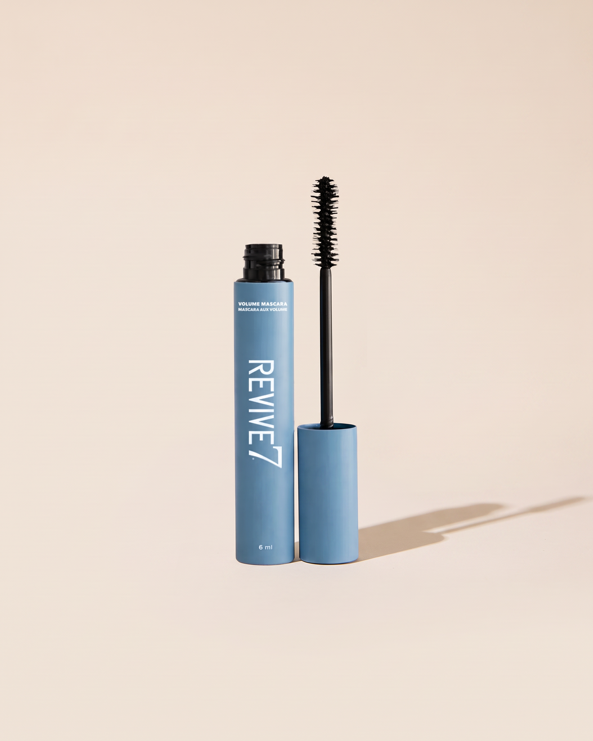 Mascara Volume | Infusé de Formule Avancée Plus - REVIVE7