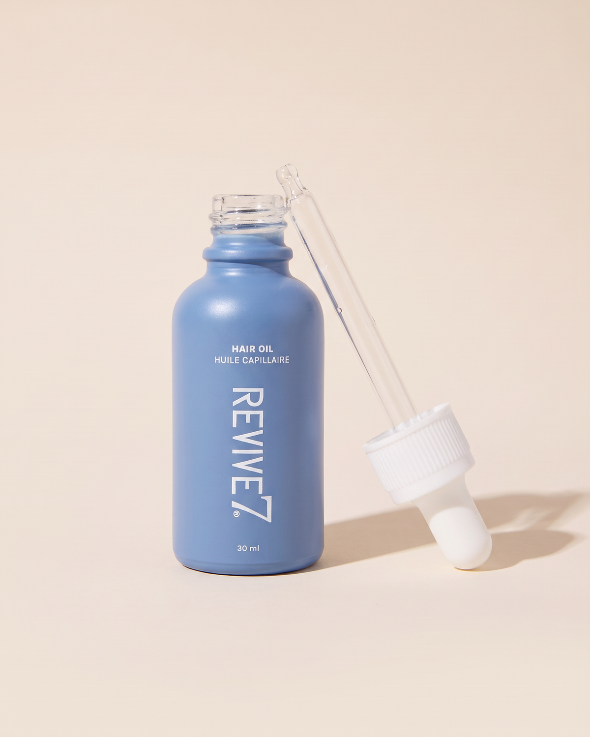 Huile Capillaire | REVIVE7