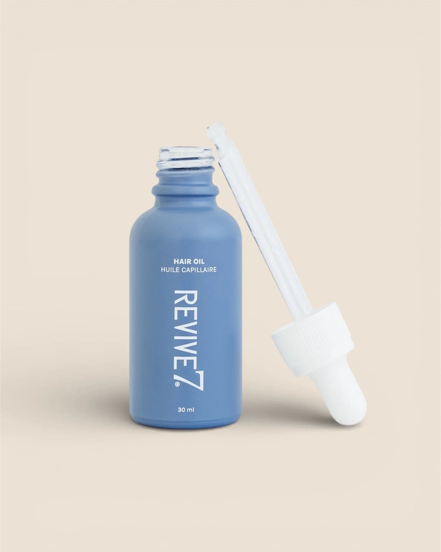 Huile Capillaire | REVIVE7