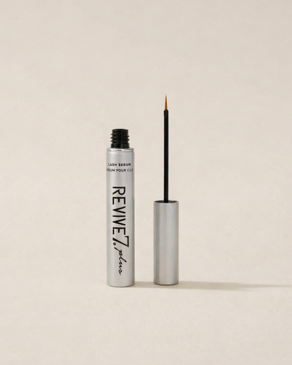 Sérum Cils | Formule Avancée Plus - REVIVE7