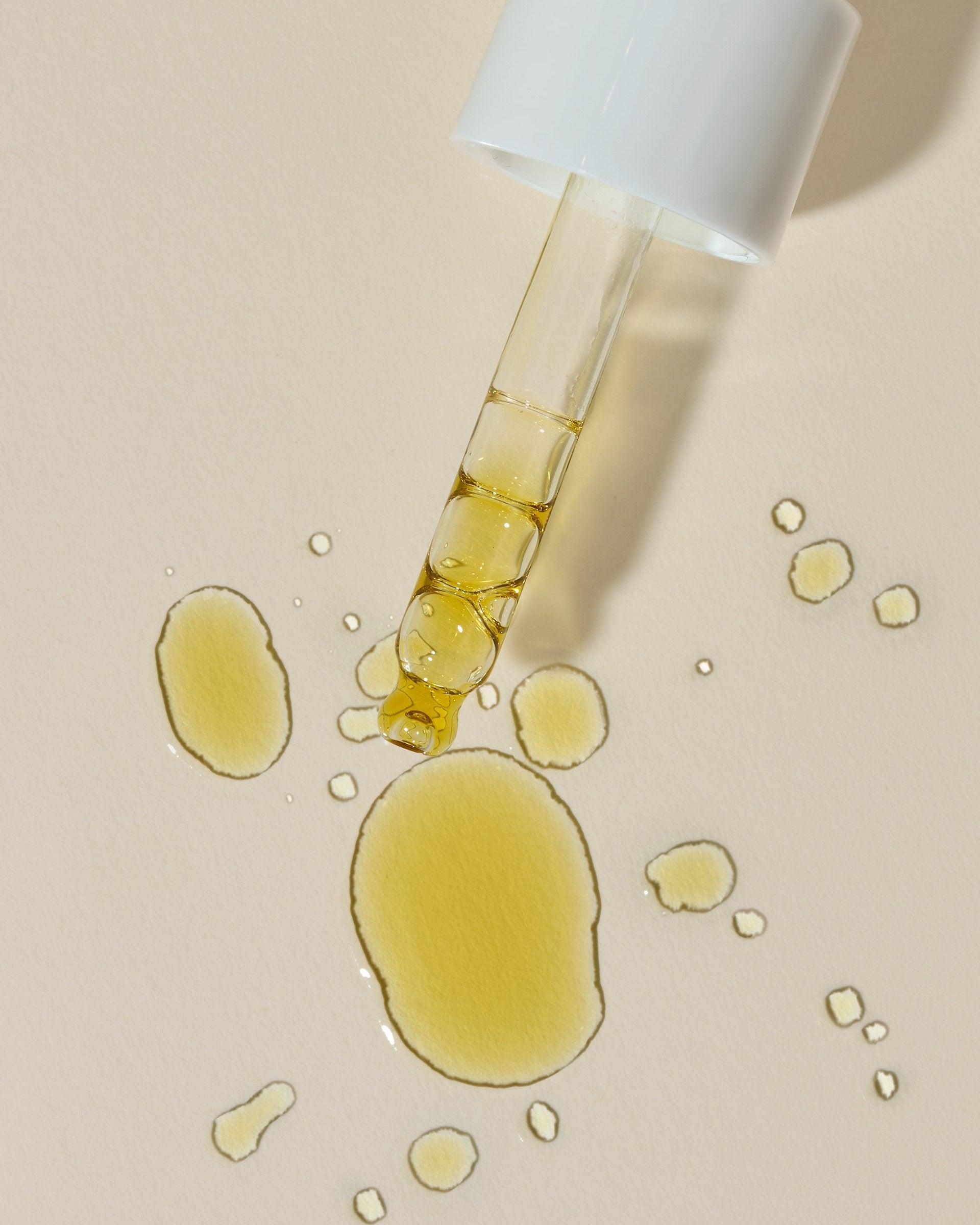 Concentré Anti-Acné | Plant Voodoo - The Other Skincare Company