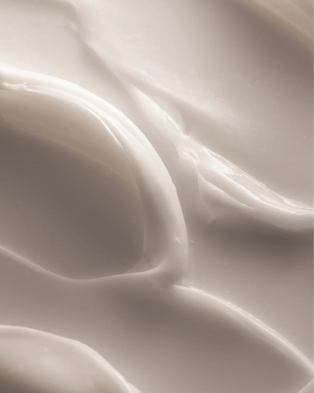 Crème Visage Céramides & Gotu Kola | Restore - THREE SHIPS