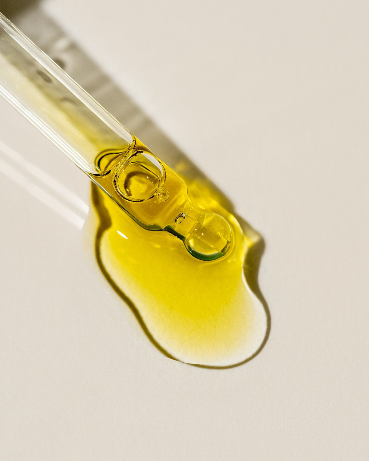 Sérum concentré Ulta Vitamine C 15% de Mimar Ultra Vit C serum