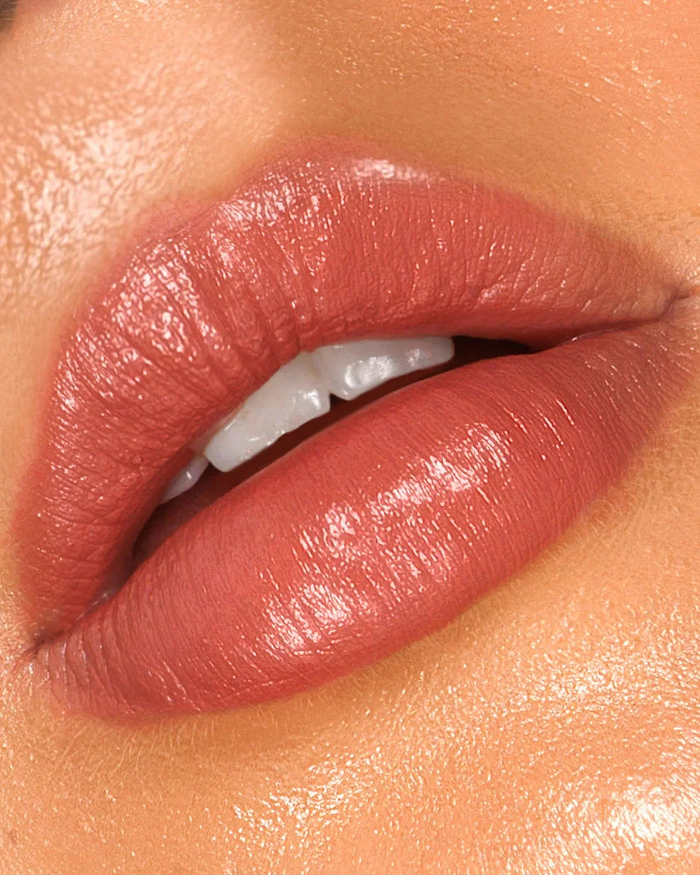 Teinte Lèvres & Joues SPF 50 - AVOCADO ZINC