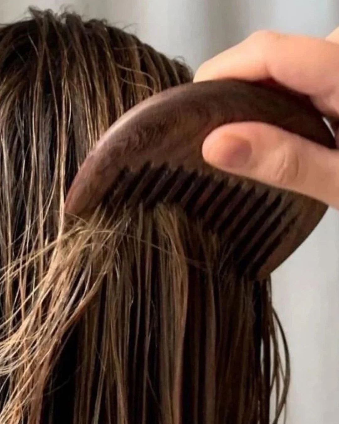 Huile Capillaire | REVIVE7