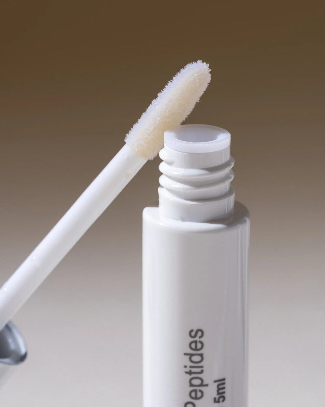 Sérum Pousse | Sourcils - REVIVE7