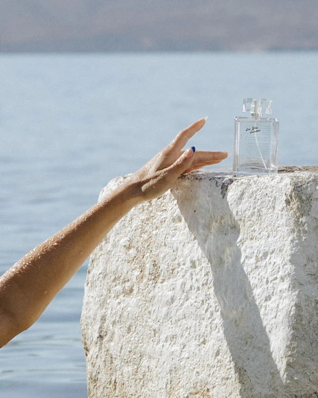 Eau Autobronzante | Visage - SEE YOU SUNDAE