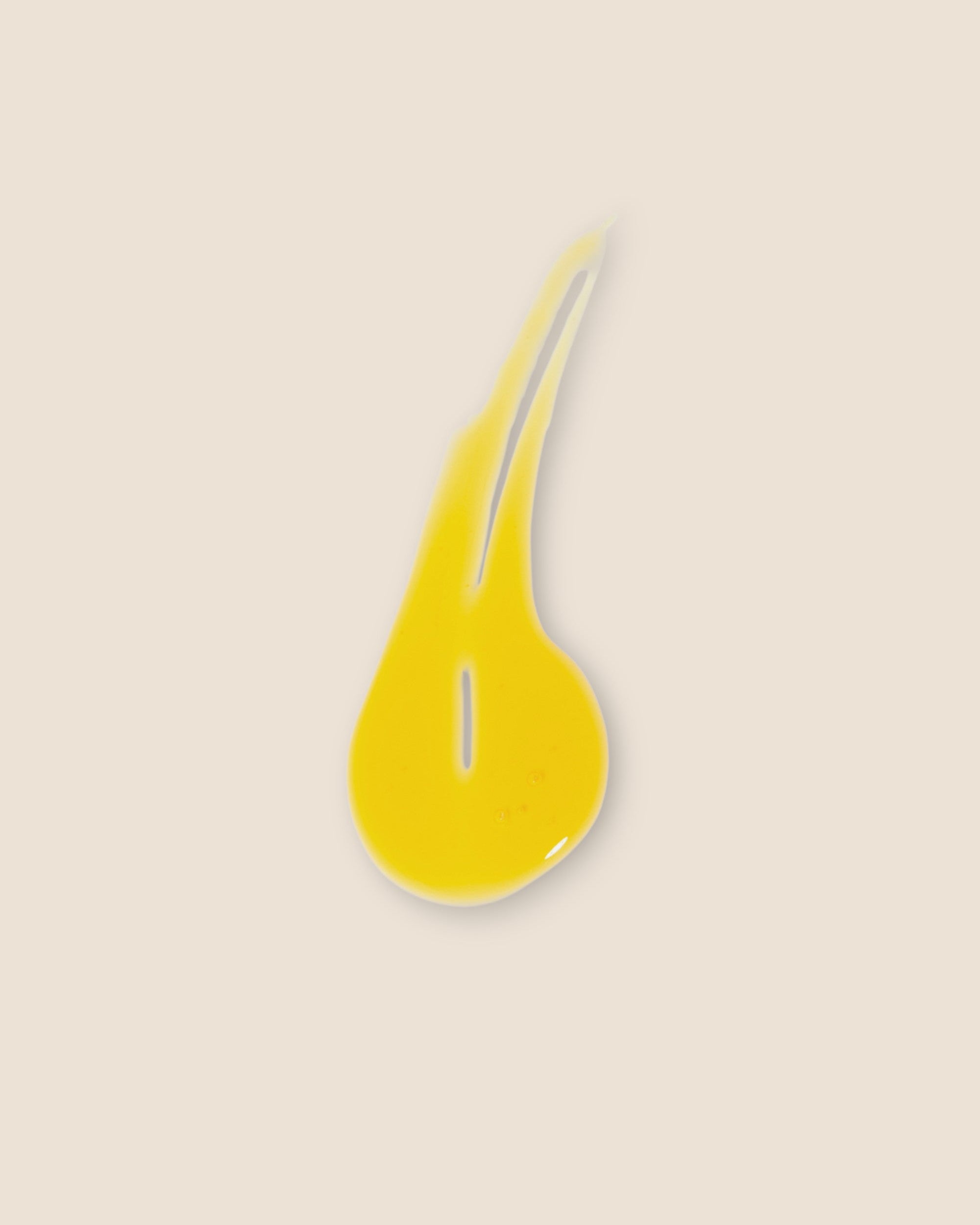 Sérum Vitamine C Illuminateur | Clara - THE OTHER SKINCARE COMPANY