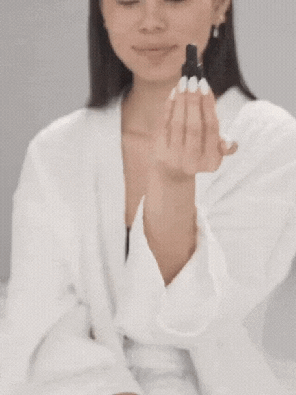 Huile Capillaire | REVIVE7