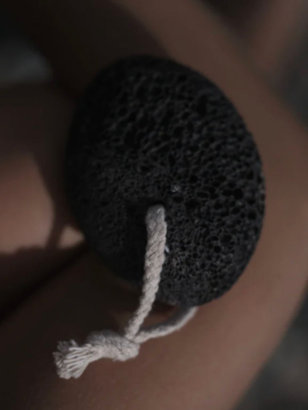 Pierre Ponce Exfoliation Pieds - WELL KEPT