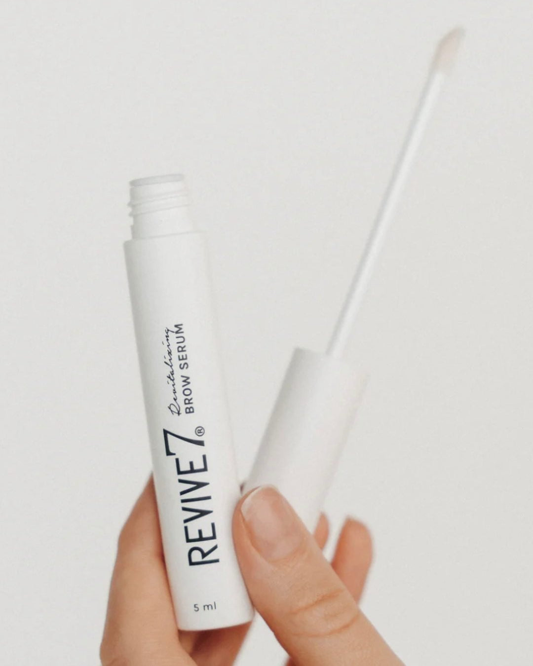 Sérum Pousse | Sourcils - REVIVE7