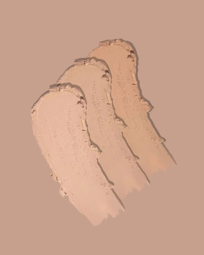 Correcteur SPF 50 - AVOCADO ZINC