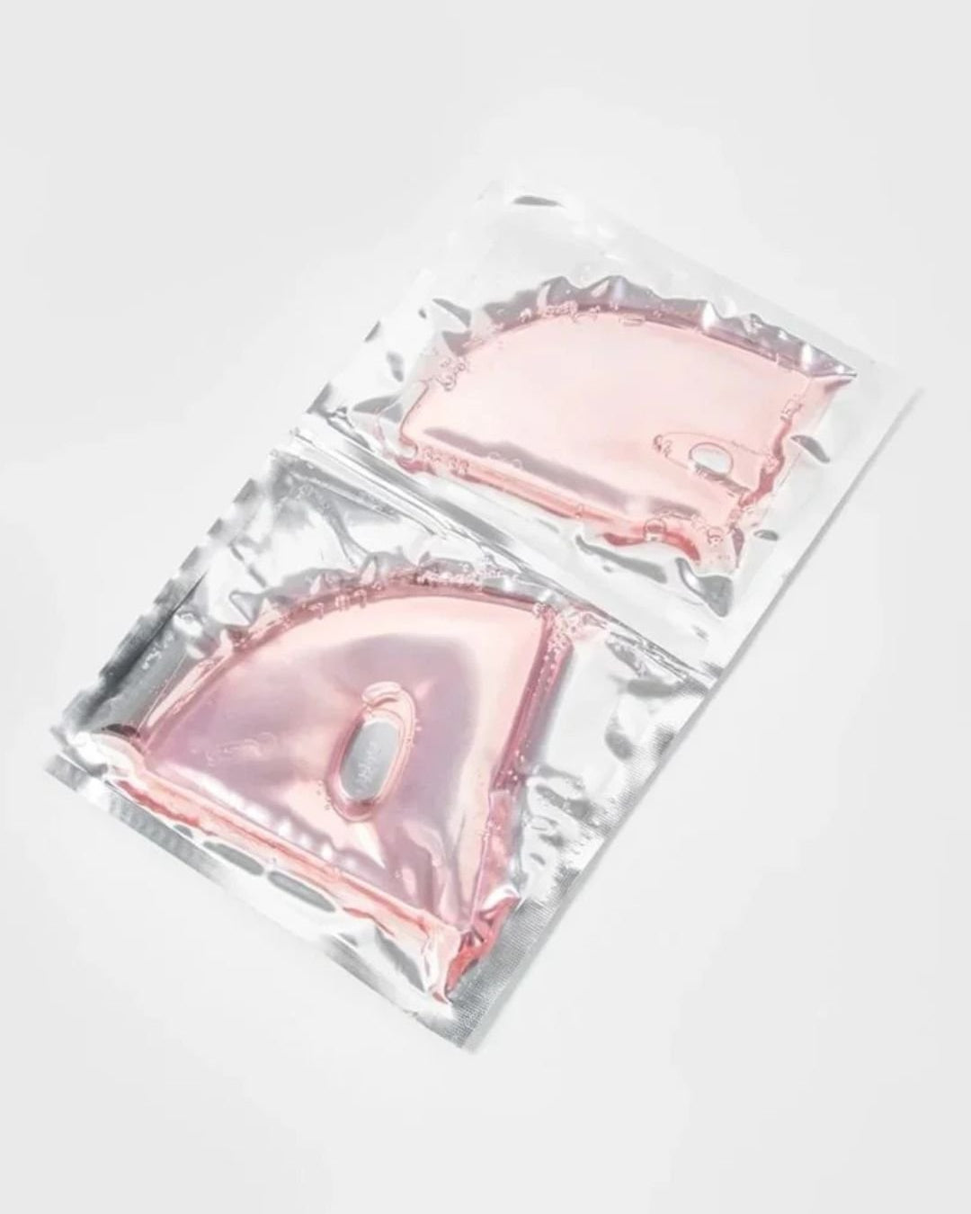 Masque Collagène | Apaisant - AMETTA