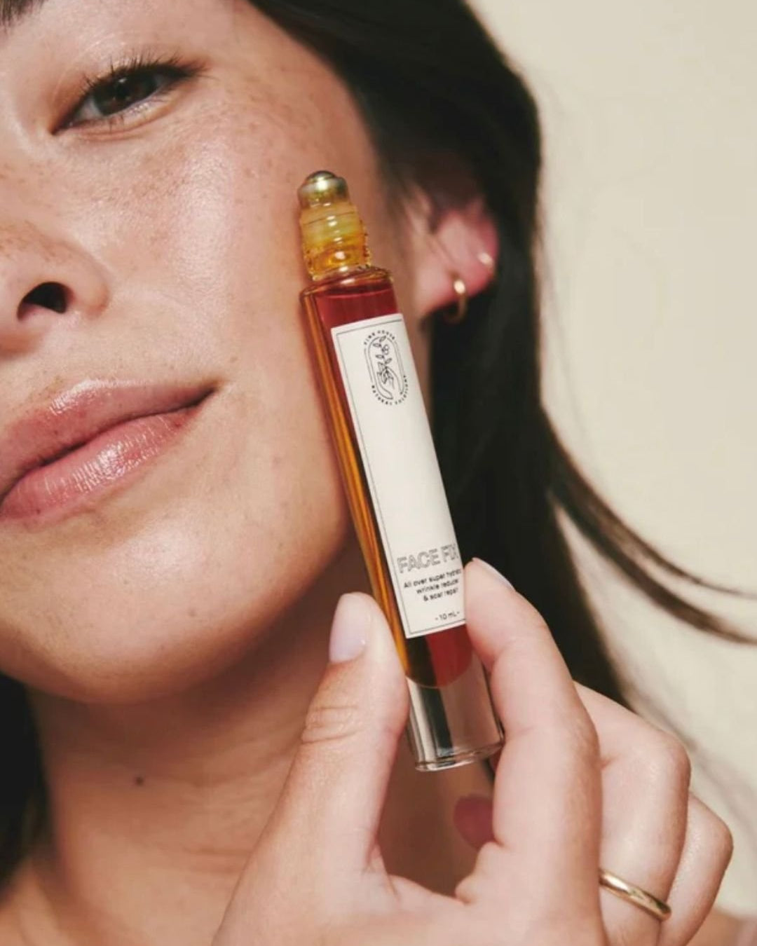 Sérum | Face Fix - PINK HOUSE