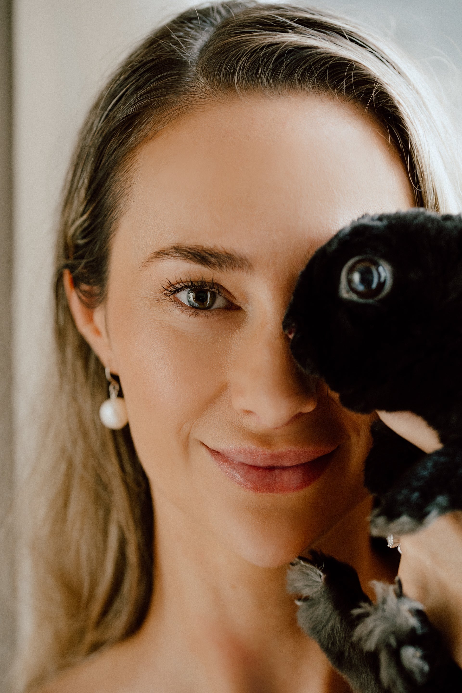 Sans Cruauté vs Végane