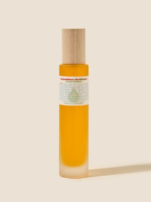Huile Best Skin Ever Seabuckthorn de Living Libations