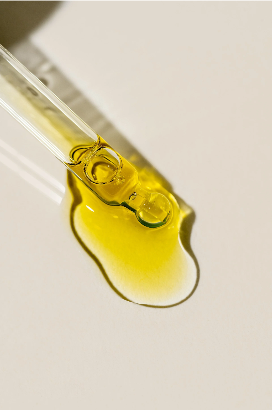 Sérum concentré Ulta Vitamine C 15% de Mimar Ultra Vit C serum