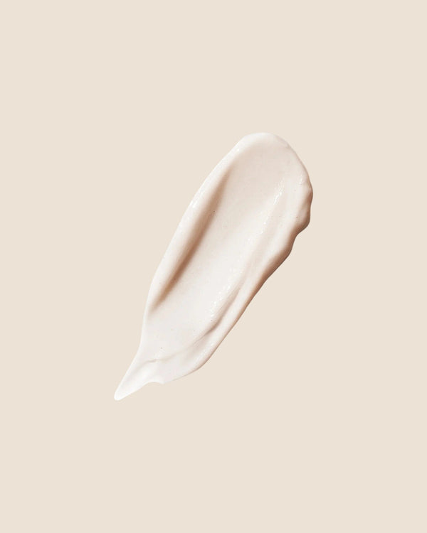 Crème Anti-Taches - 100% Pure