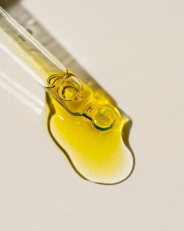 Sérum concentré Ulta Vitamine C 15% de Mimar Ultra Vit C serum