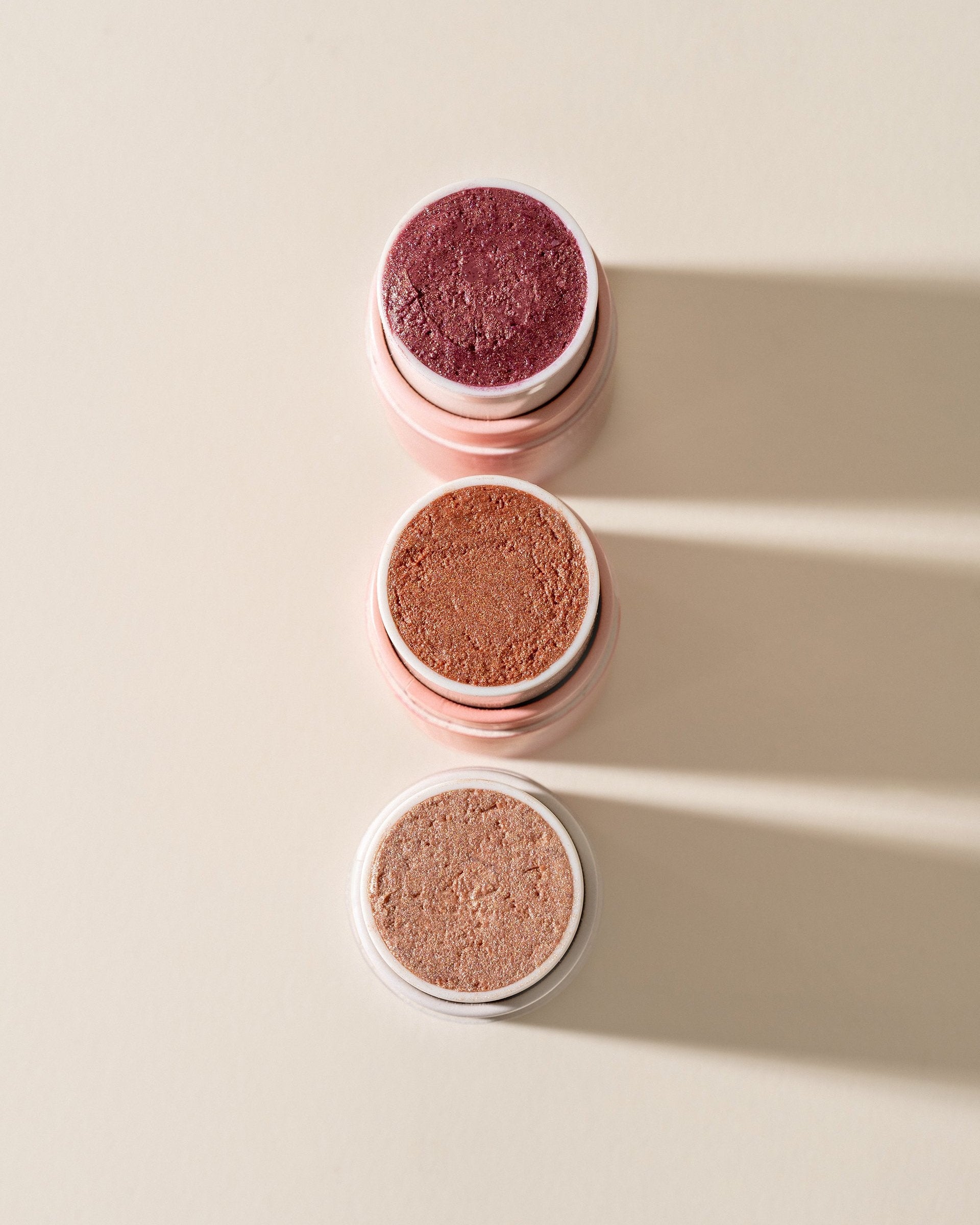 Illuminating Cheek Stick - PINK HOUSE 