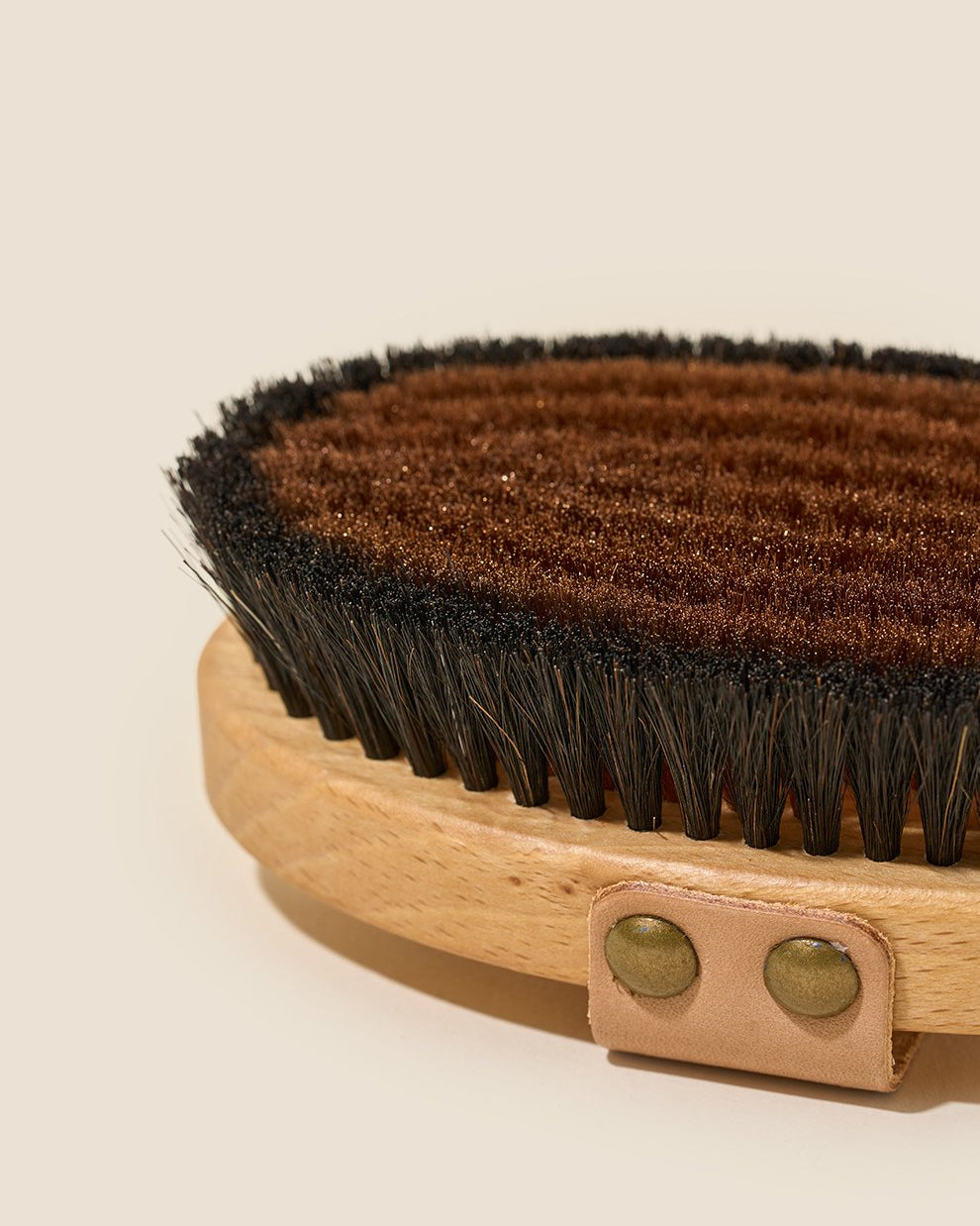 Energizing Dry Brush | Body – Living Libations 