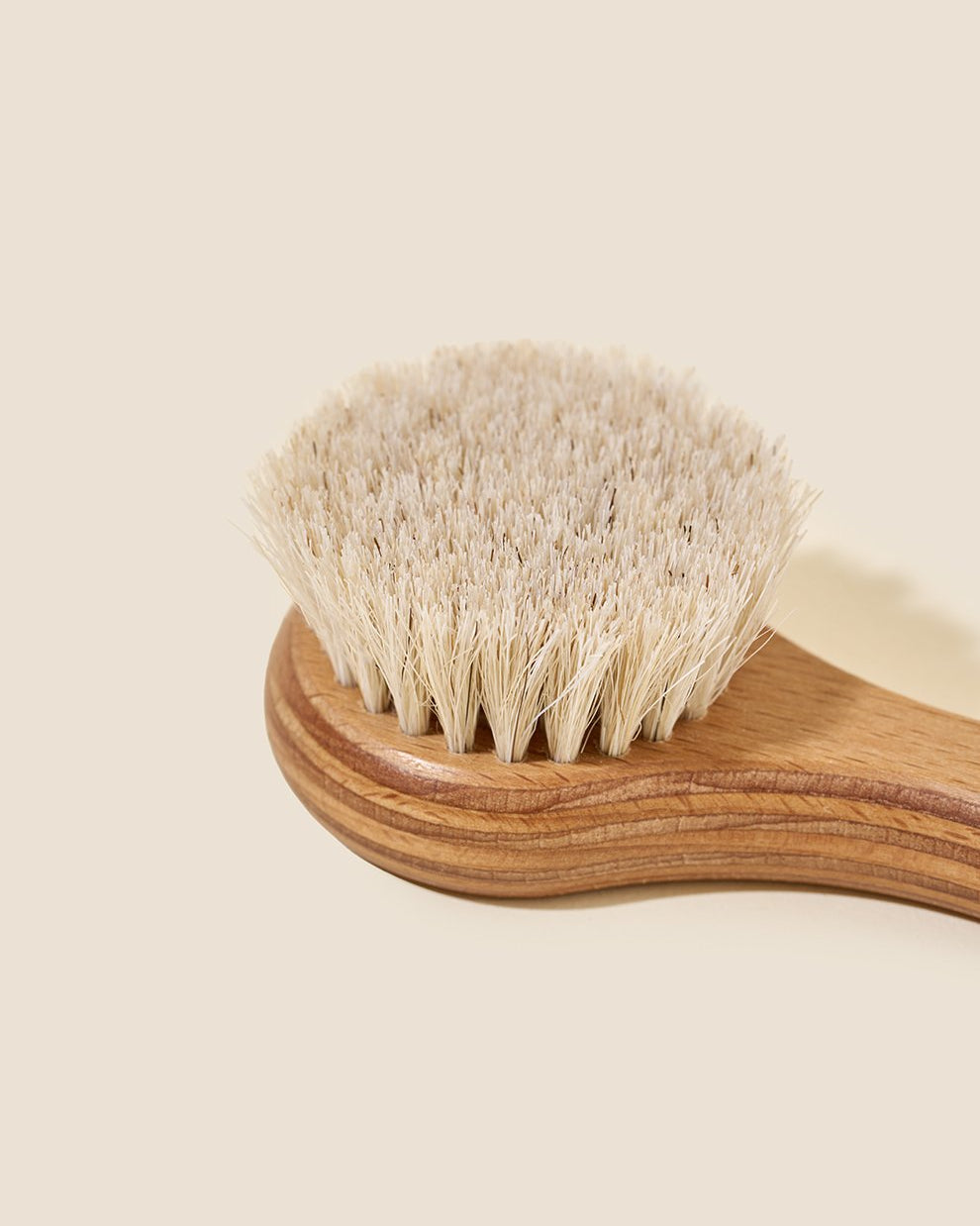 Dry Brush | Face – Living Libations 