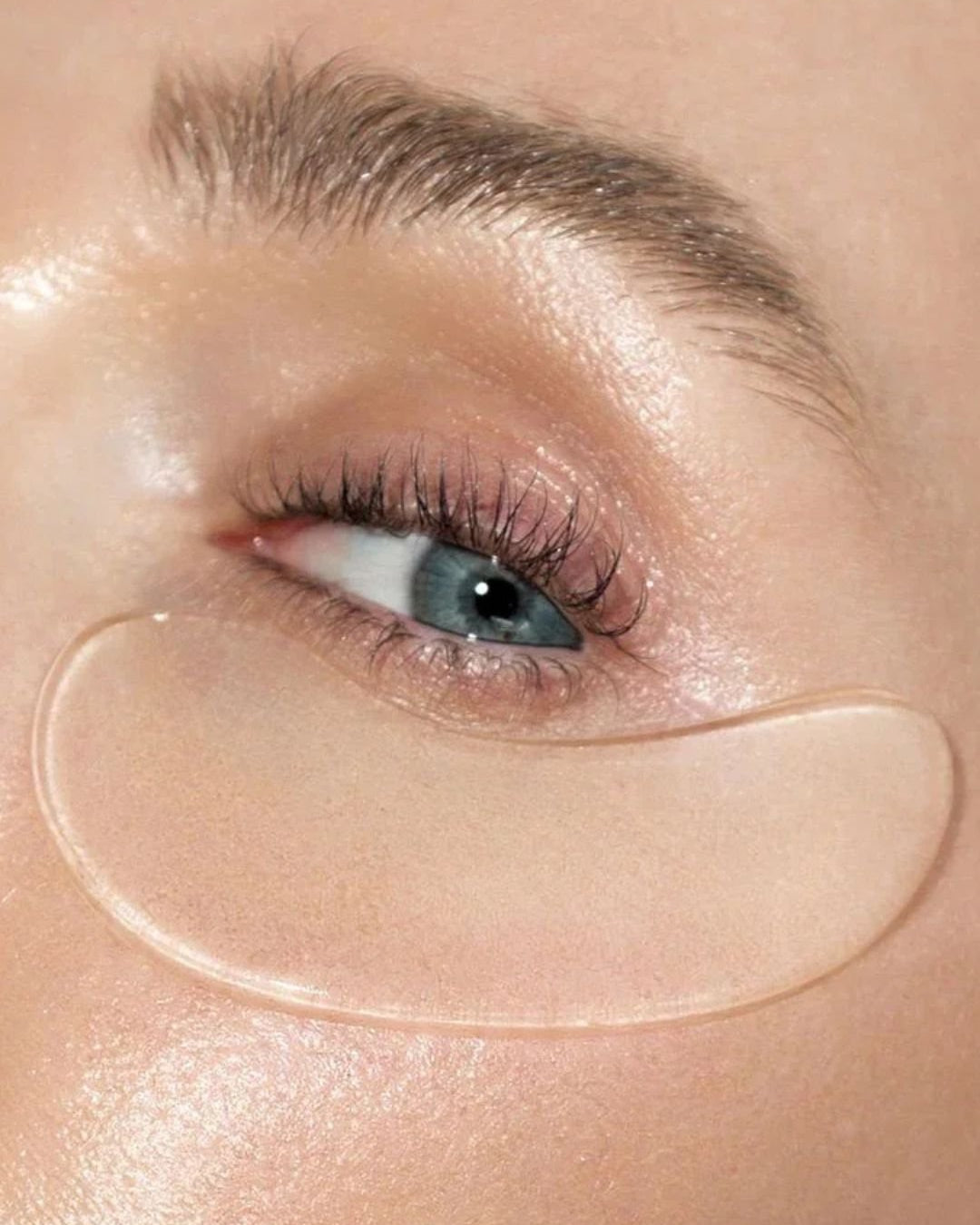 Collagen Mask | Eyes - AMETTA 