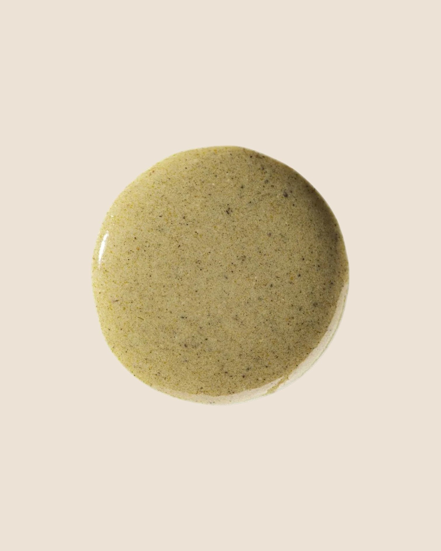 Glow Therapy Enzymatic Mask - MIMAR 