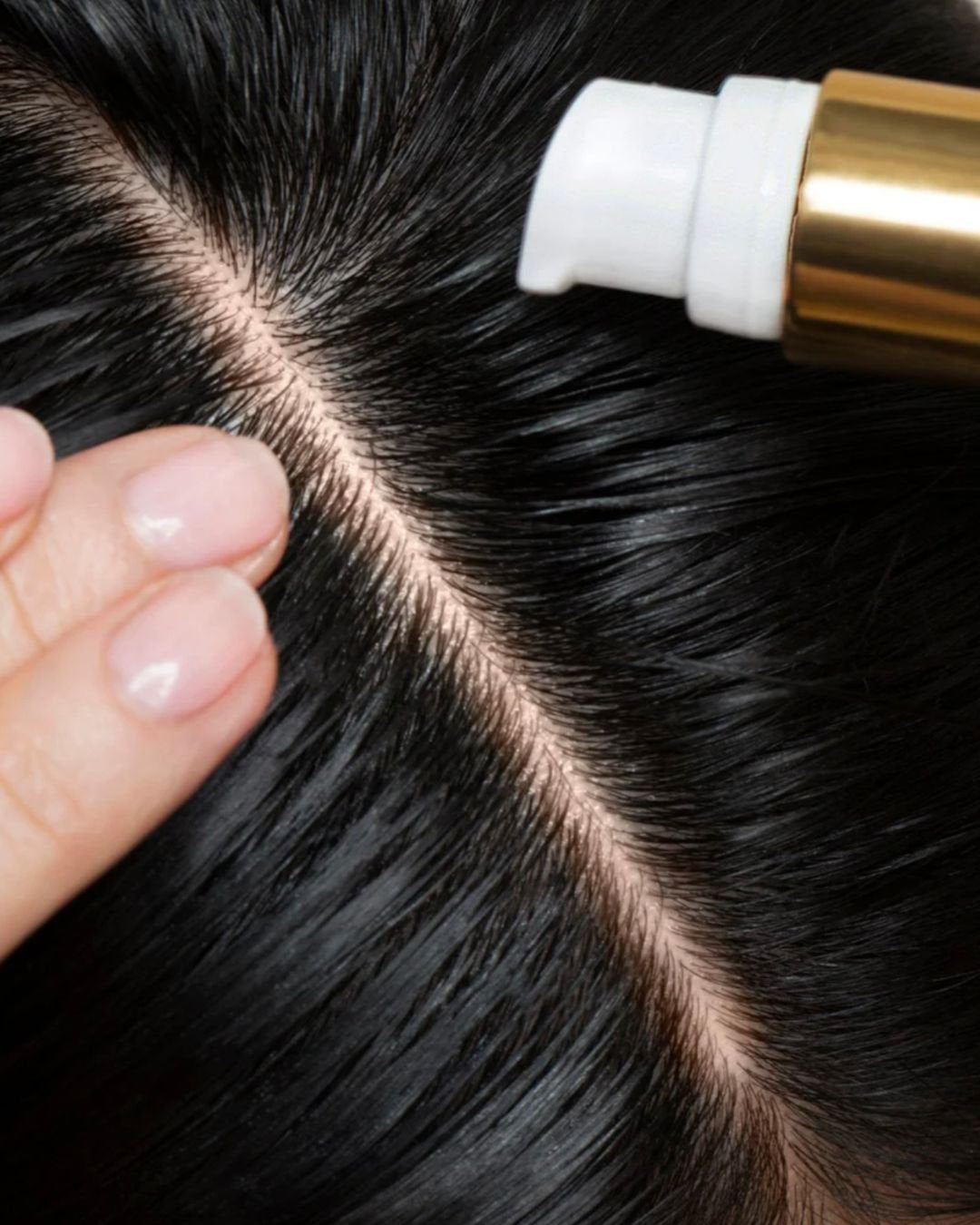 Scalp Treatment | Rahua 