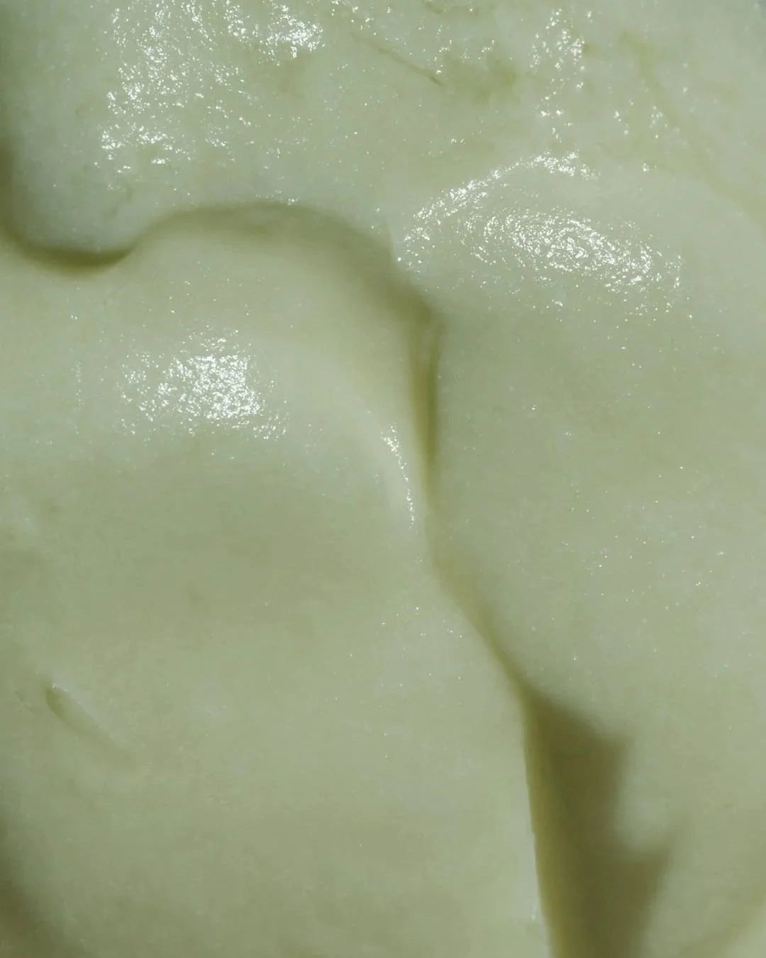 Opulent Eye Contour Cream - Living Libations 