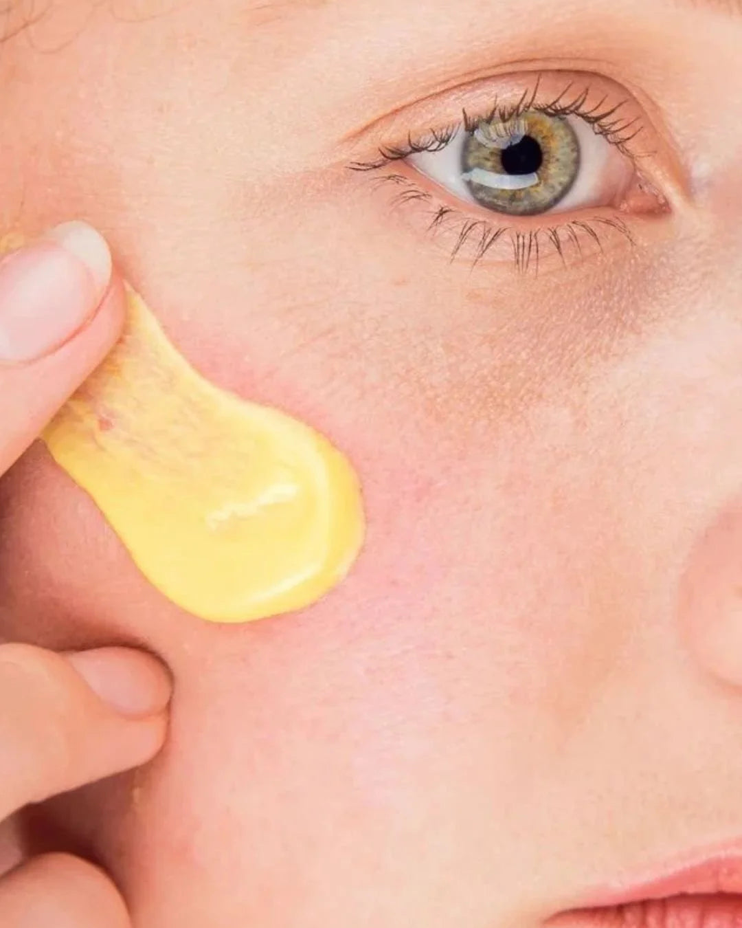 Ultra-Rich Multi-Vitamin &amp; Antioxidant Night Cream - 100% Pure