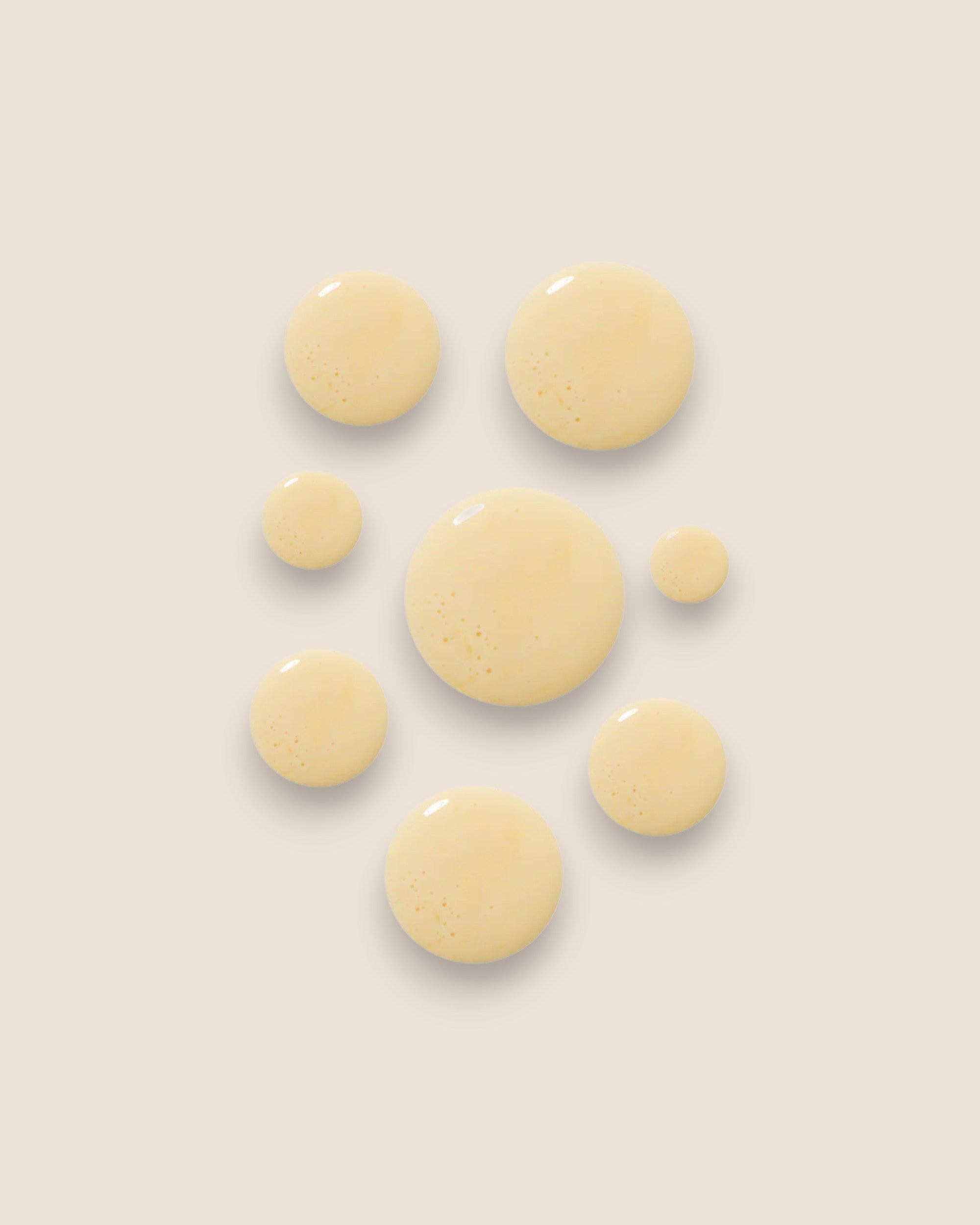 Ultra-Light Moisturizer | Phantom - The Other Skincare Company