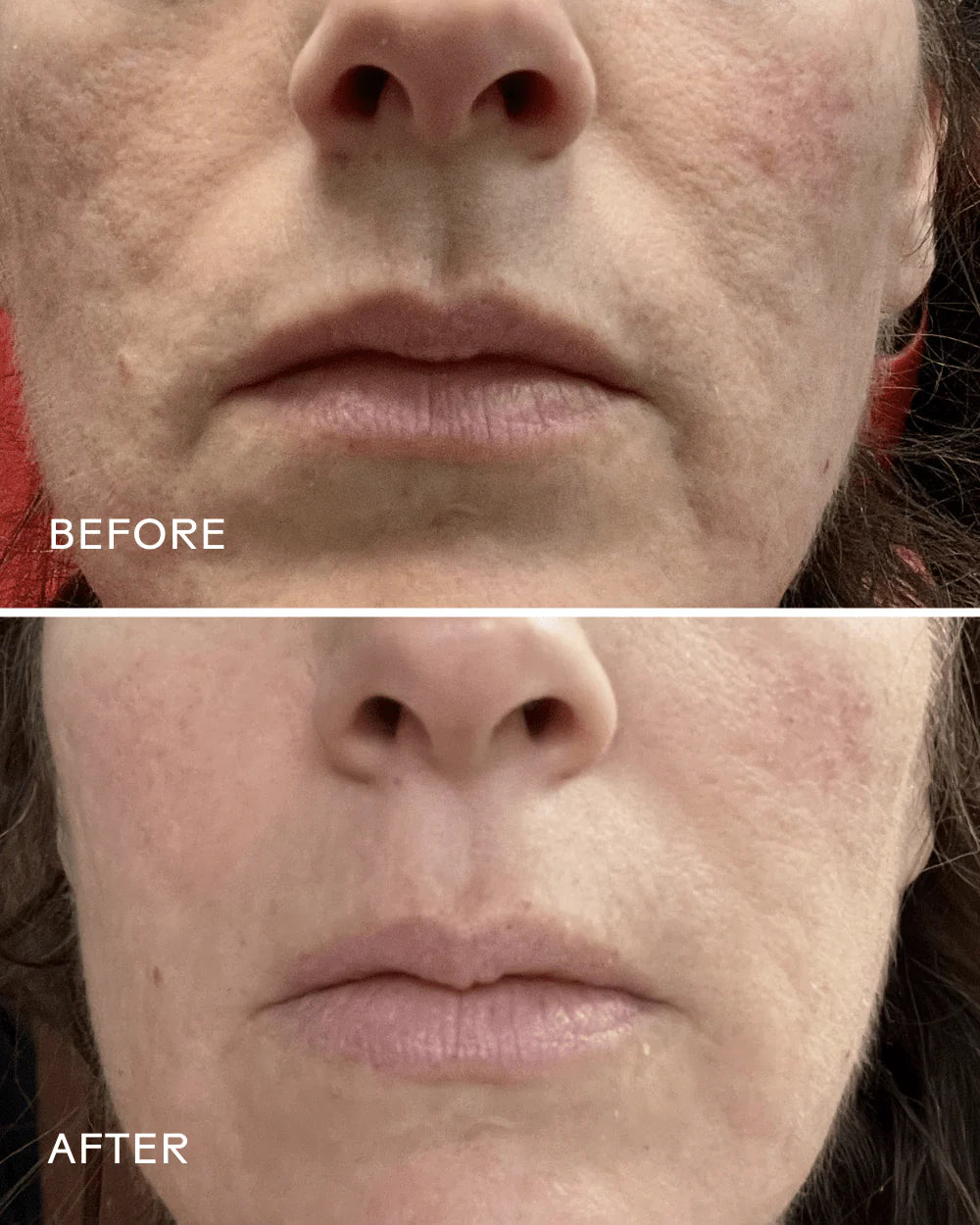 Illuminating Facial Cleanser | Purify - Three Ships