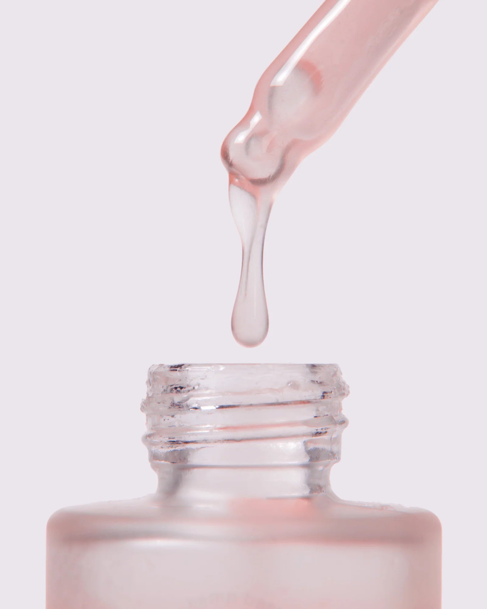 Glow Niacinamide Serum - DOPE SKIN CO