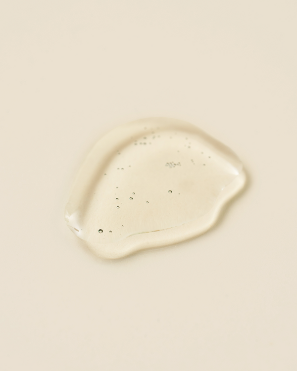 Tonique Clarifiant Arbre de Thé & Saule Blanc - 100% Pure