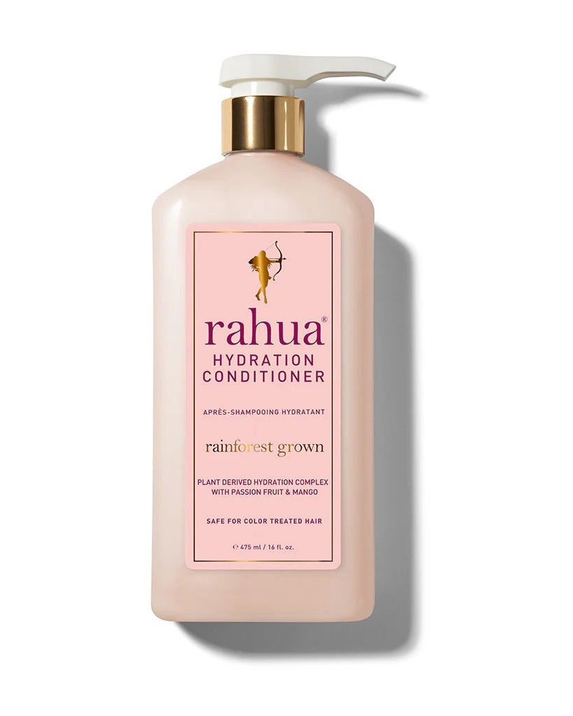 Hydration Revitalizer | Rahua 