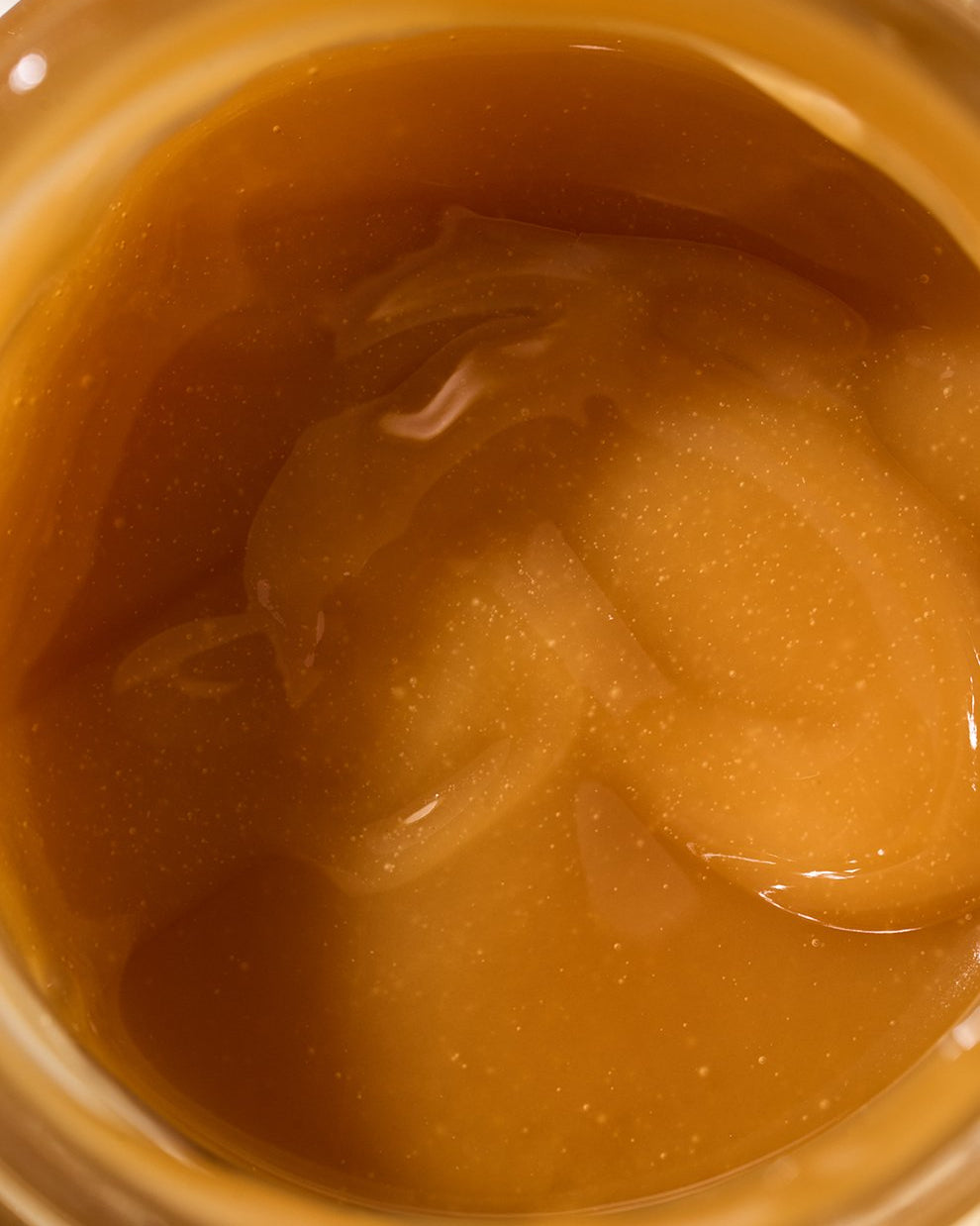 Manuka Honey 850+MGO - ACTIVIST 