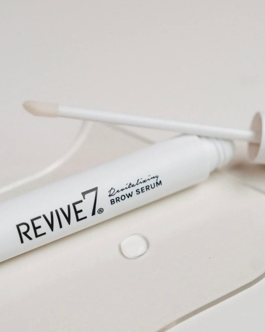 Eyebrow Growth Serum - REVIVE7 