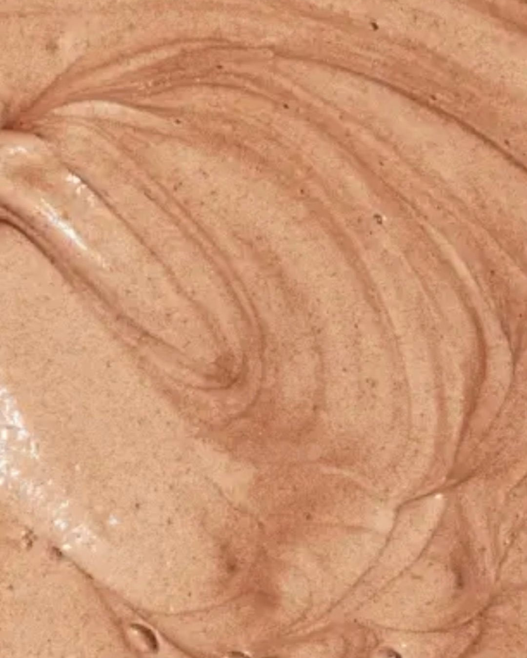 Exfoliating Scalp Shampoo | Rahua