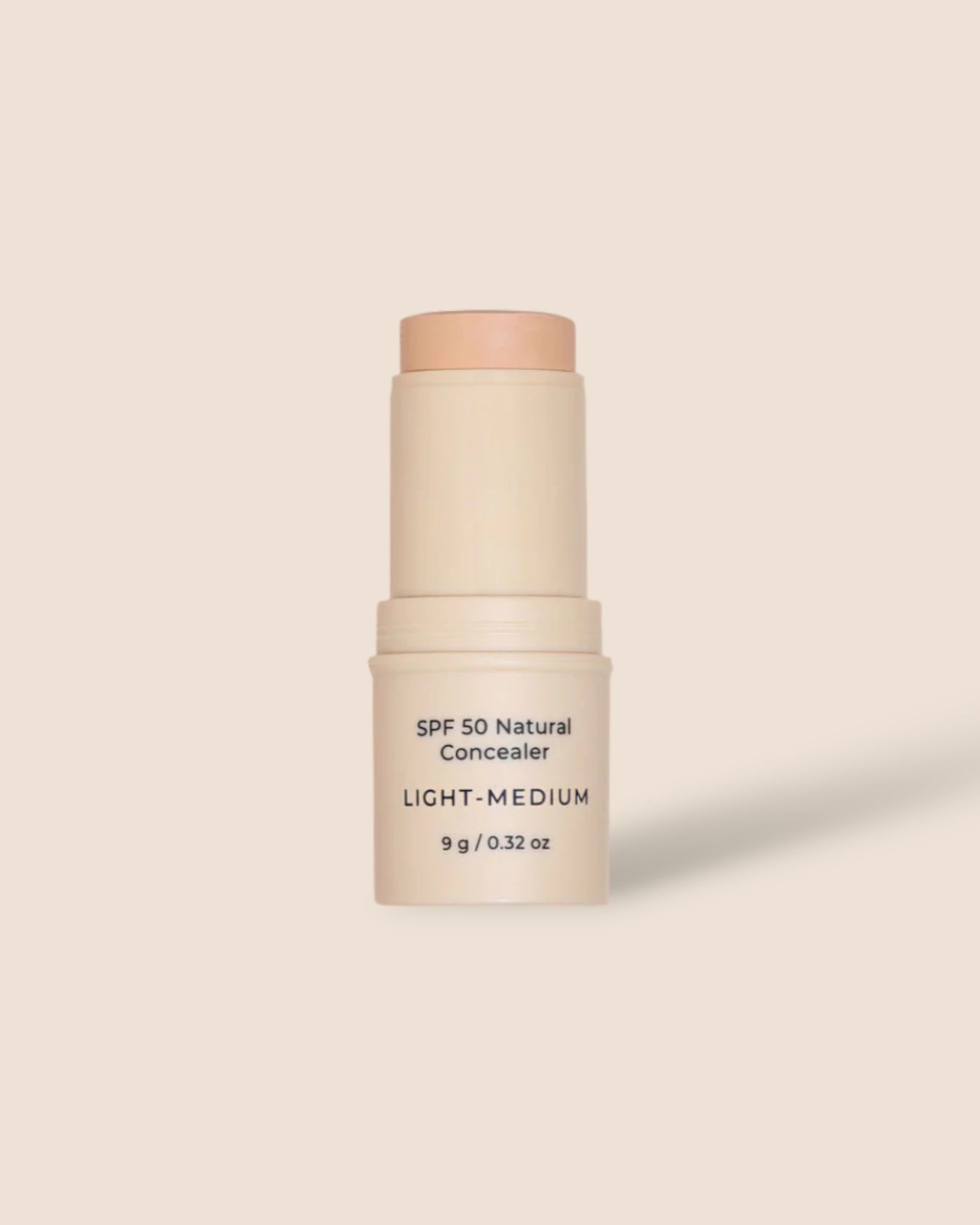 Illuminating Cheek Stick - PINK HOUSE 