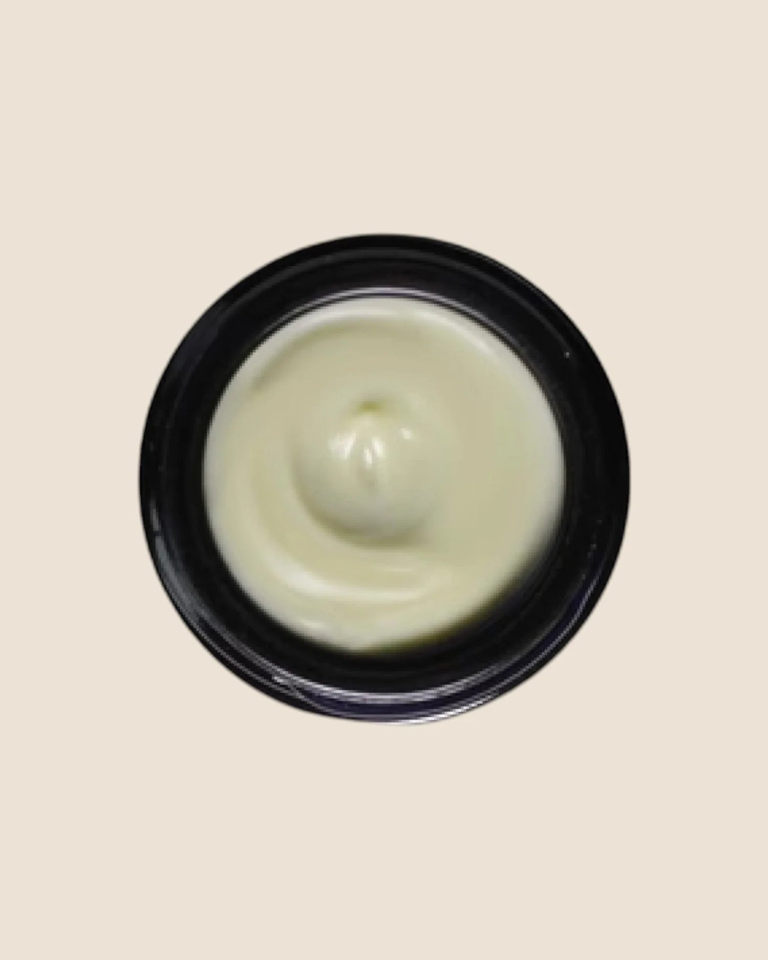 Opulent Eye Contour Cream - Living Libations 