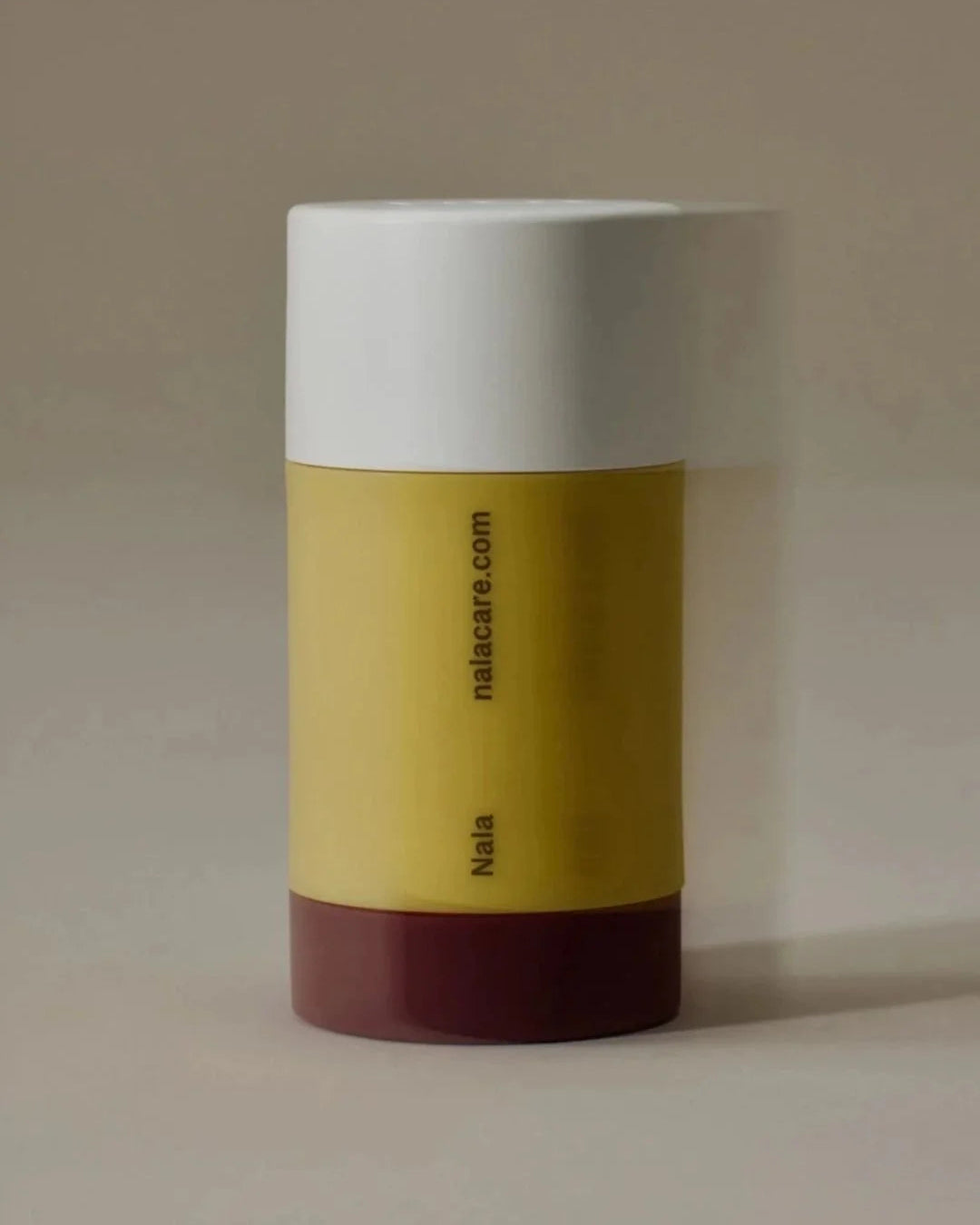 Ultra-Effective Natural Deodorant | Sandalwood &amp; Bergamot - NALA