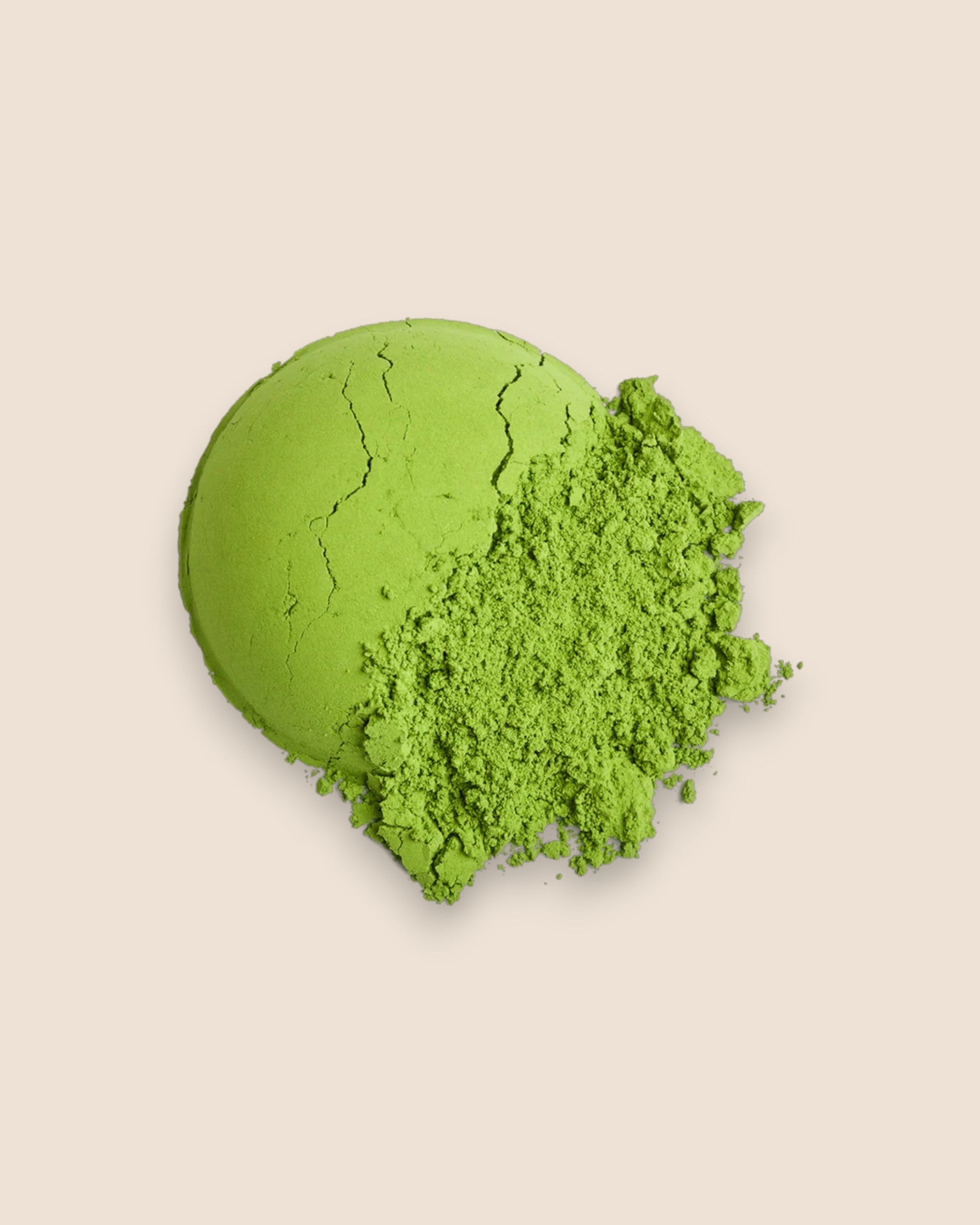 Matcha Cérémonial | Kawane - SOAR ORGANICS