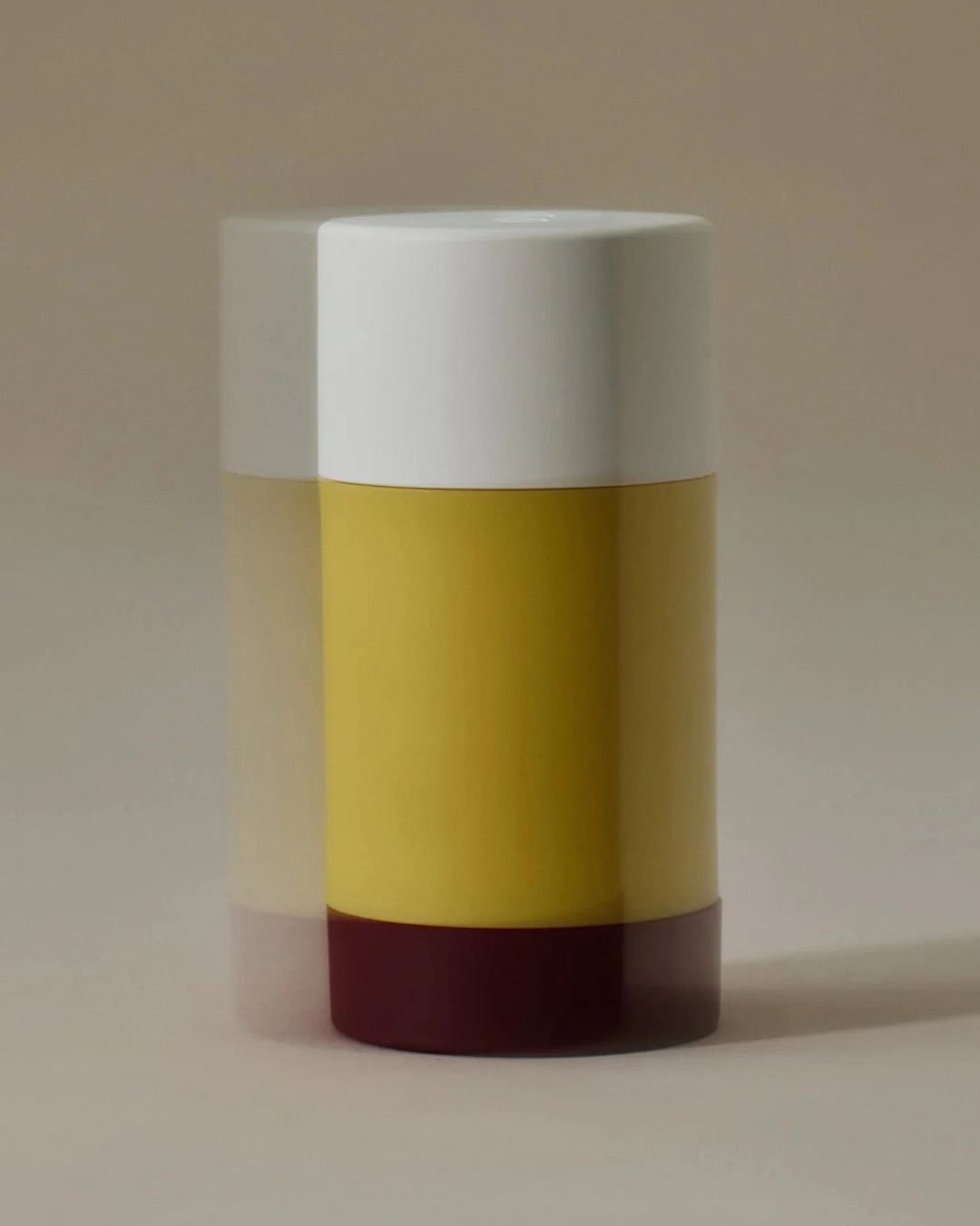 Déodorant Naturel Ultra-Efficace | Brise Marine -  NALA