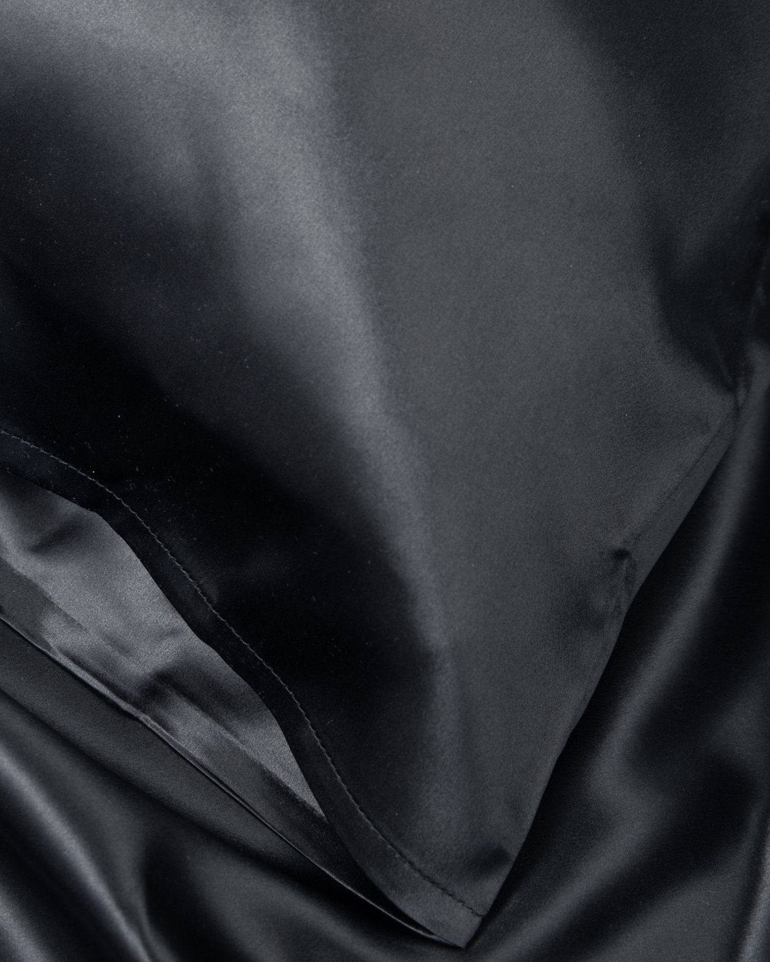 Mulberry Silk Pillowcase Set - SILLO 