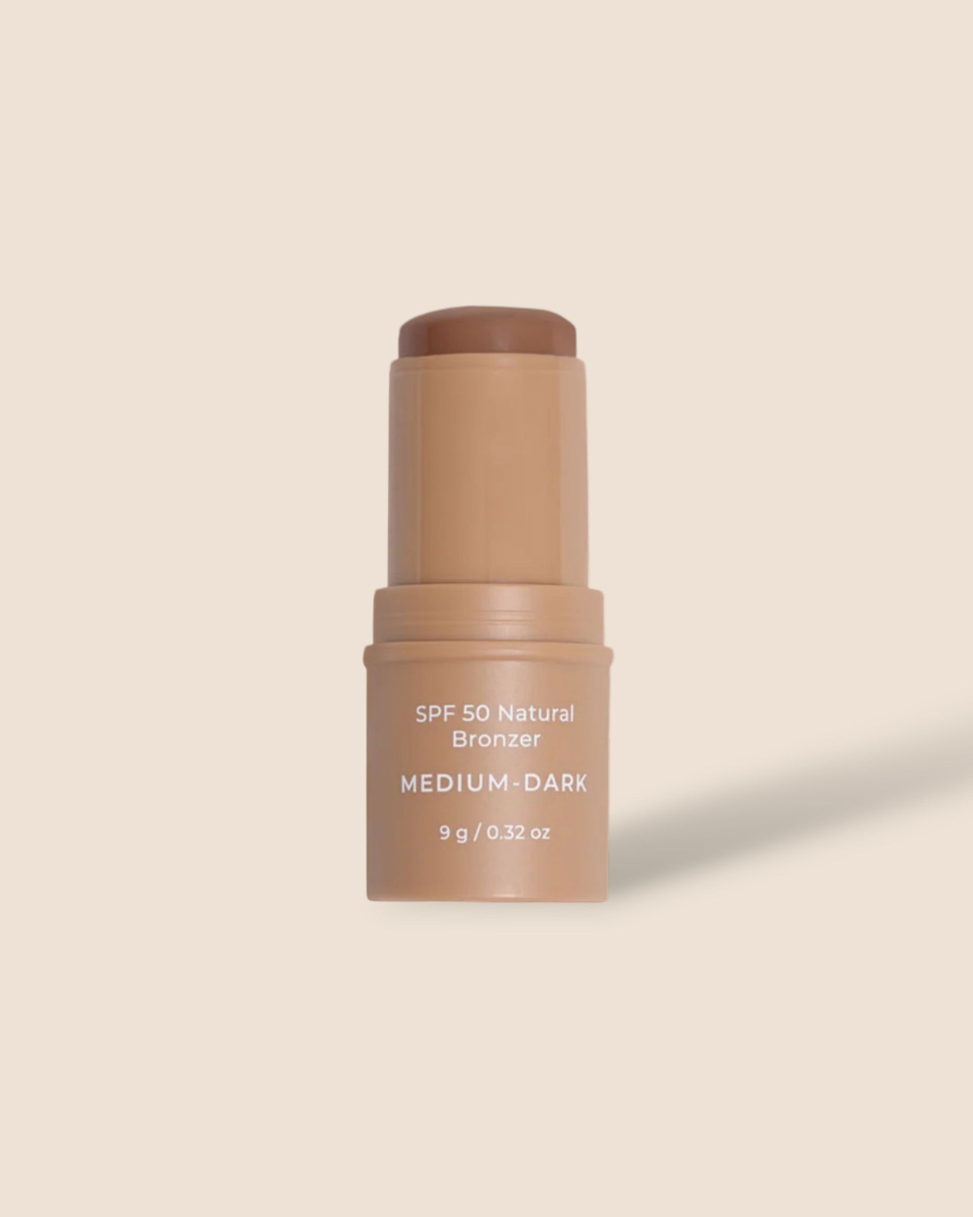 Illuminating Cheek Stick - PINK HOUSE 