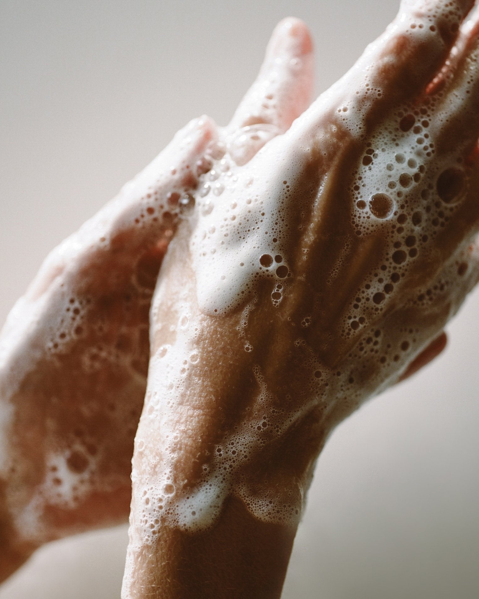 ACTIVIST Manuka Honey Botanical Soap 