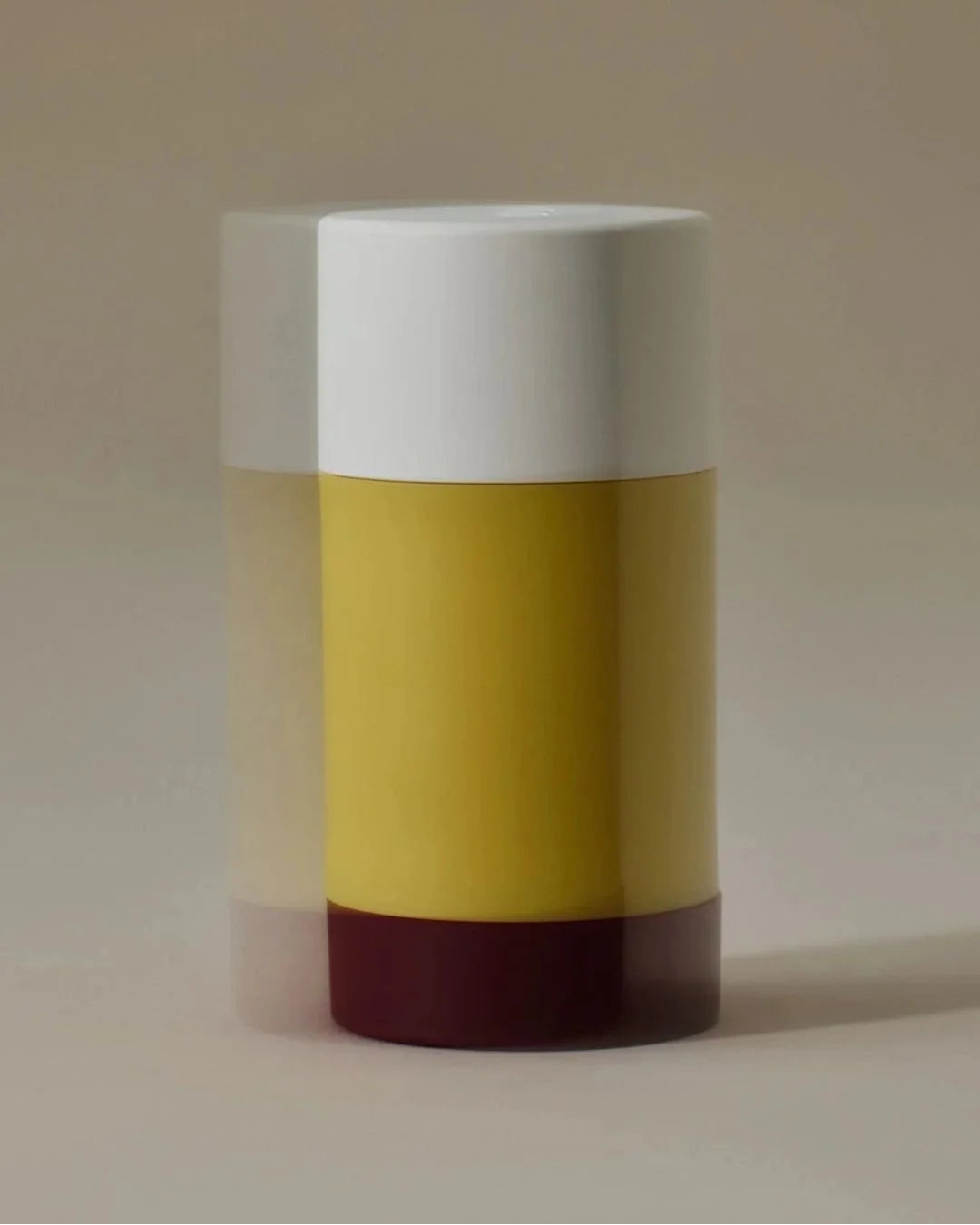 Ultra-Effective Natural Deodorant | Sandalwood &amp; Bergamot - NALA