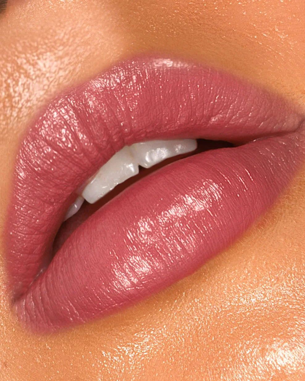 Illuminating Cheek Stick - PINK HOUSE 