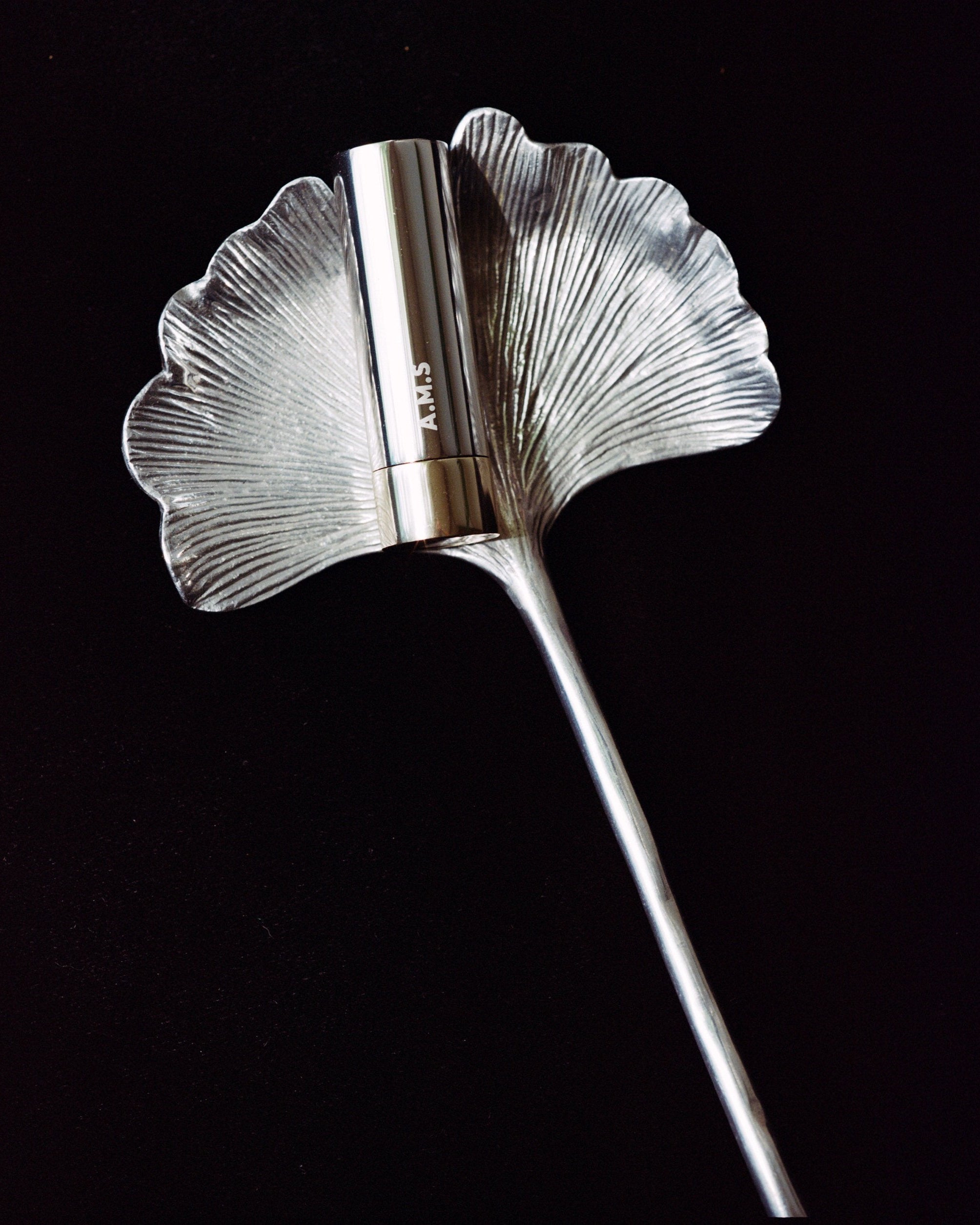 Baume à Lèvres Miel Manuka 850+MGO – ACTIVIST